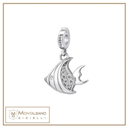 Gioielli Rosato – Miniature In Argento